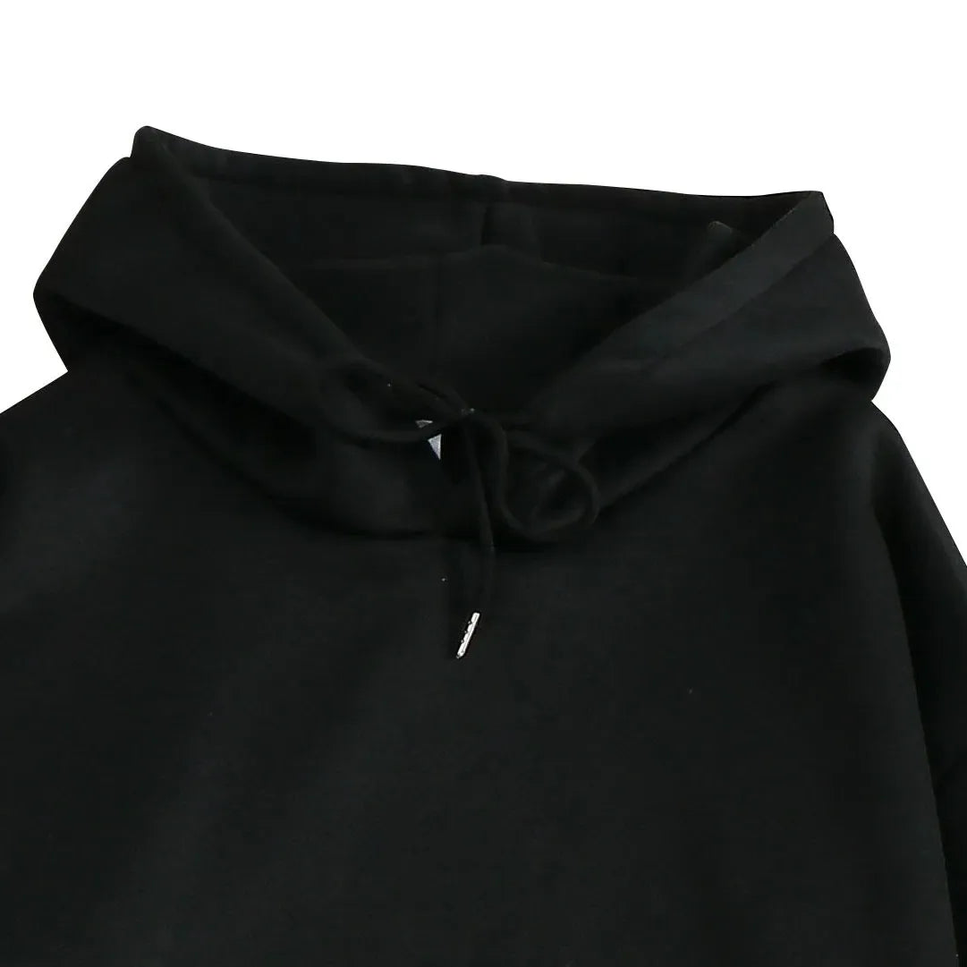 M Performance Hoodie 