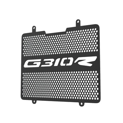 Protetor de radiador de motocicleta G 310 GS