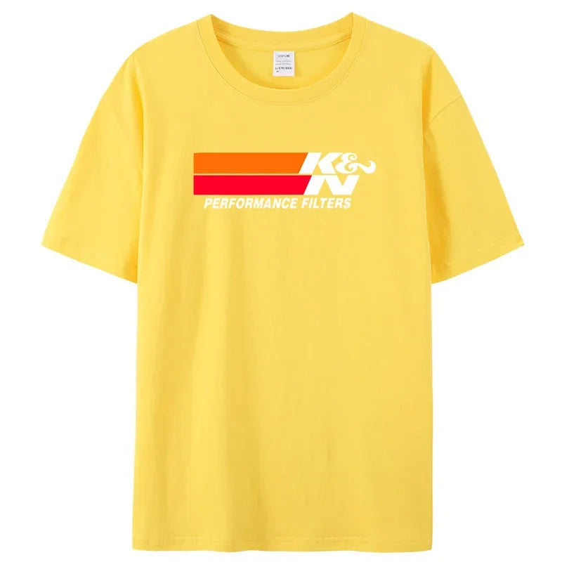 KN Performance T-Shirt