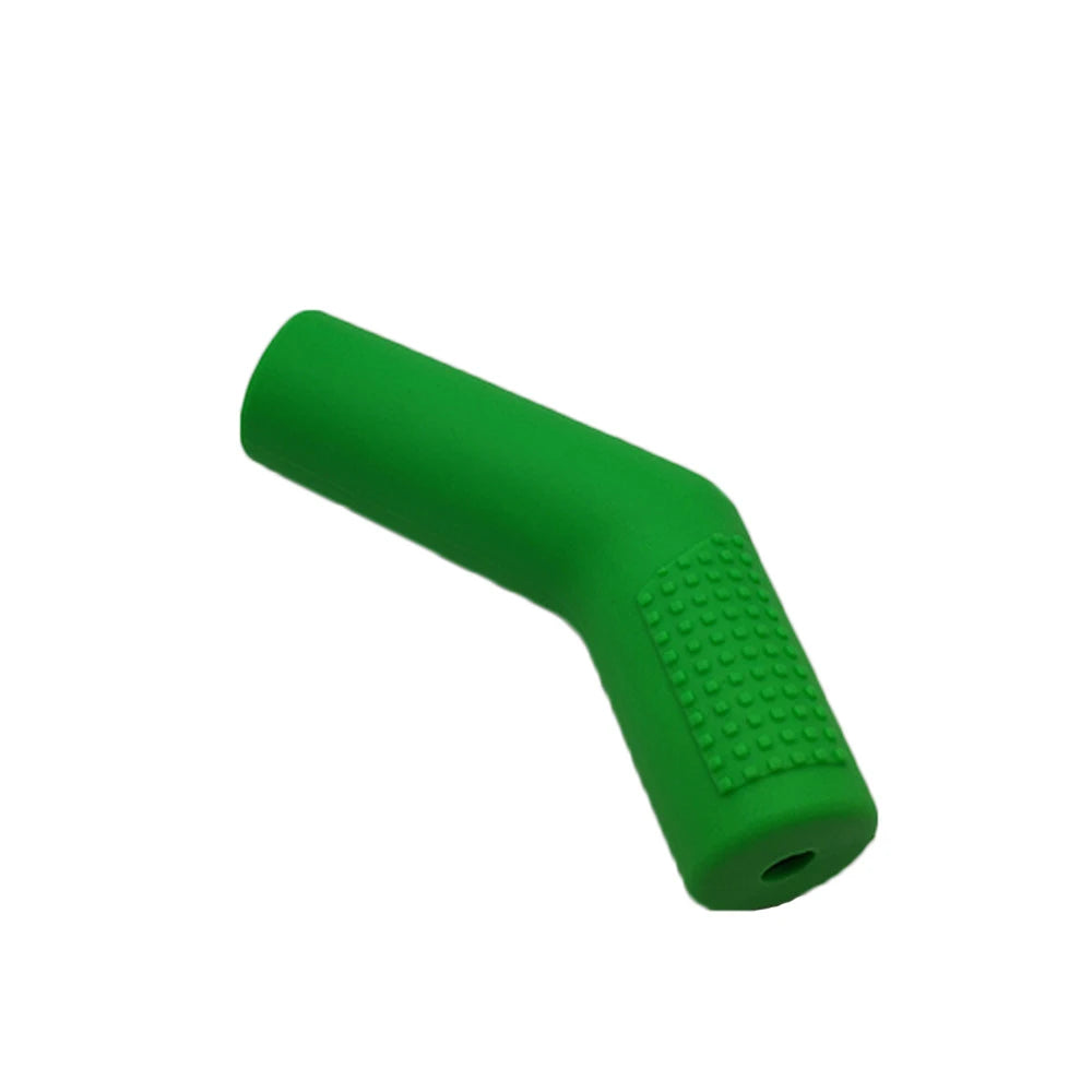 Motorcycle Shifter Rubber Protector – Gear Lever Cover