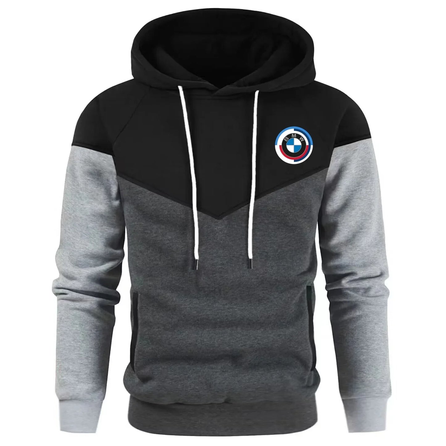 M Performance Hoodie Men 