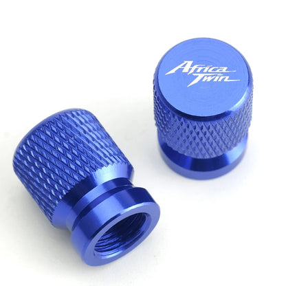 AF Tire Valve Stem Caps HD