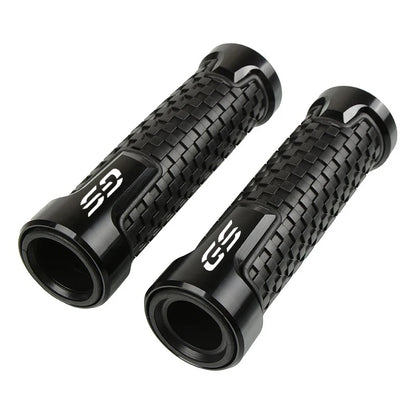 GS Handlebar Grip 
