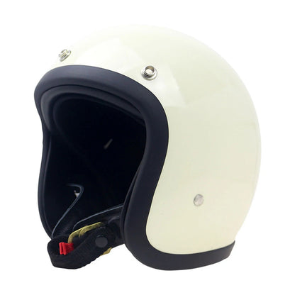 High Quality Motorcycle Helmet 