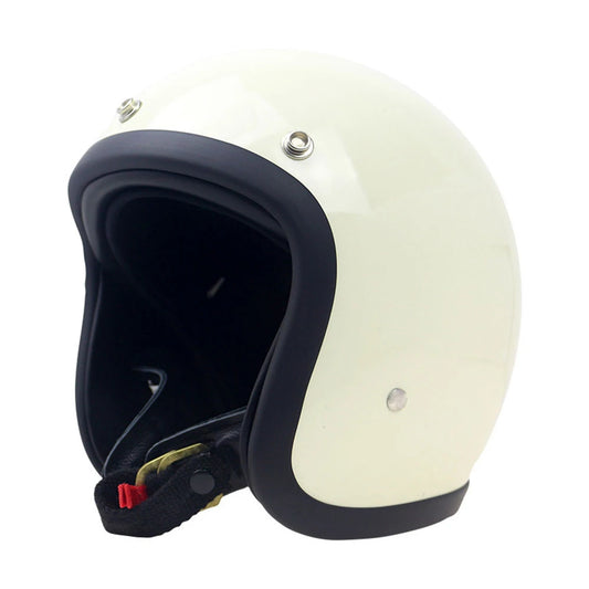 High Quality Motorcycle Helmet 