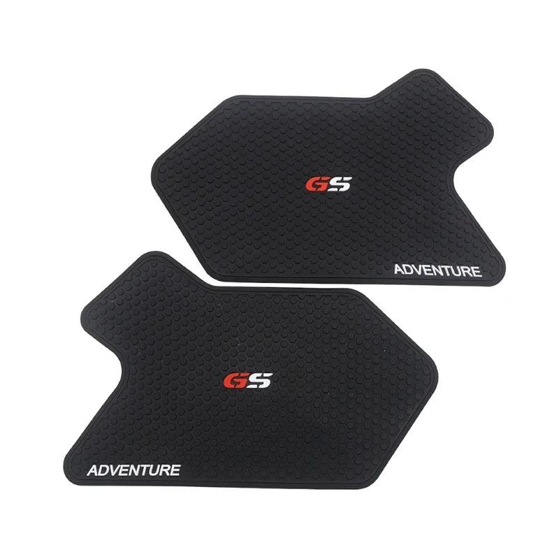 GS Adventure Fuel Tank Pad 