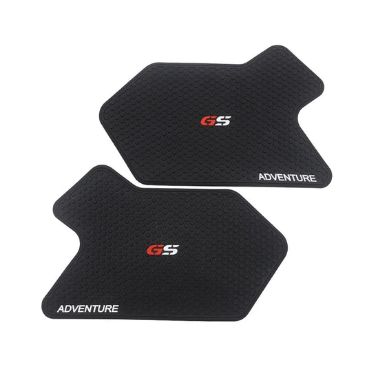 GS Adventure Fuel Tank Pad 