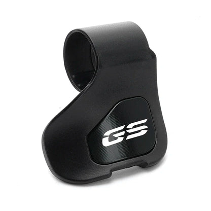 Régulateur de vitesse Accélérateur Assist BW