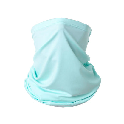 Multi-Functional Bandana Sport 