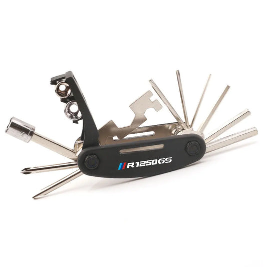 16-in-1 R Series Multifunction Repair Tool 