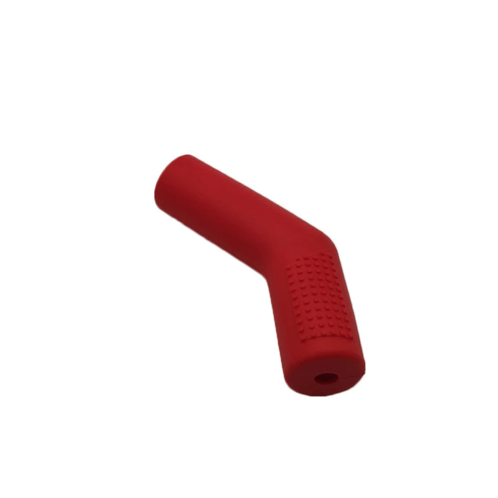 Motorcycle Shifter Rubber Protector – Gear Lever Cover