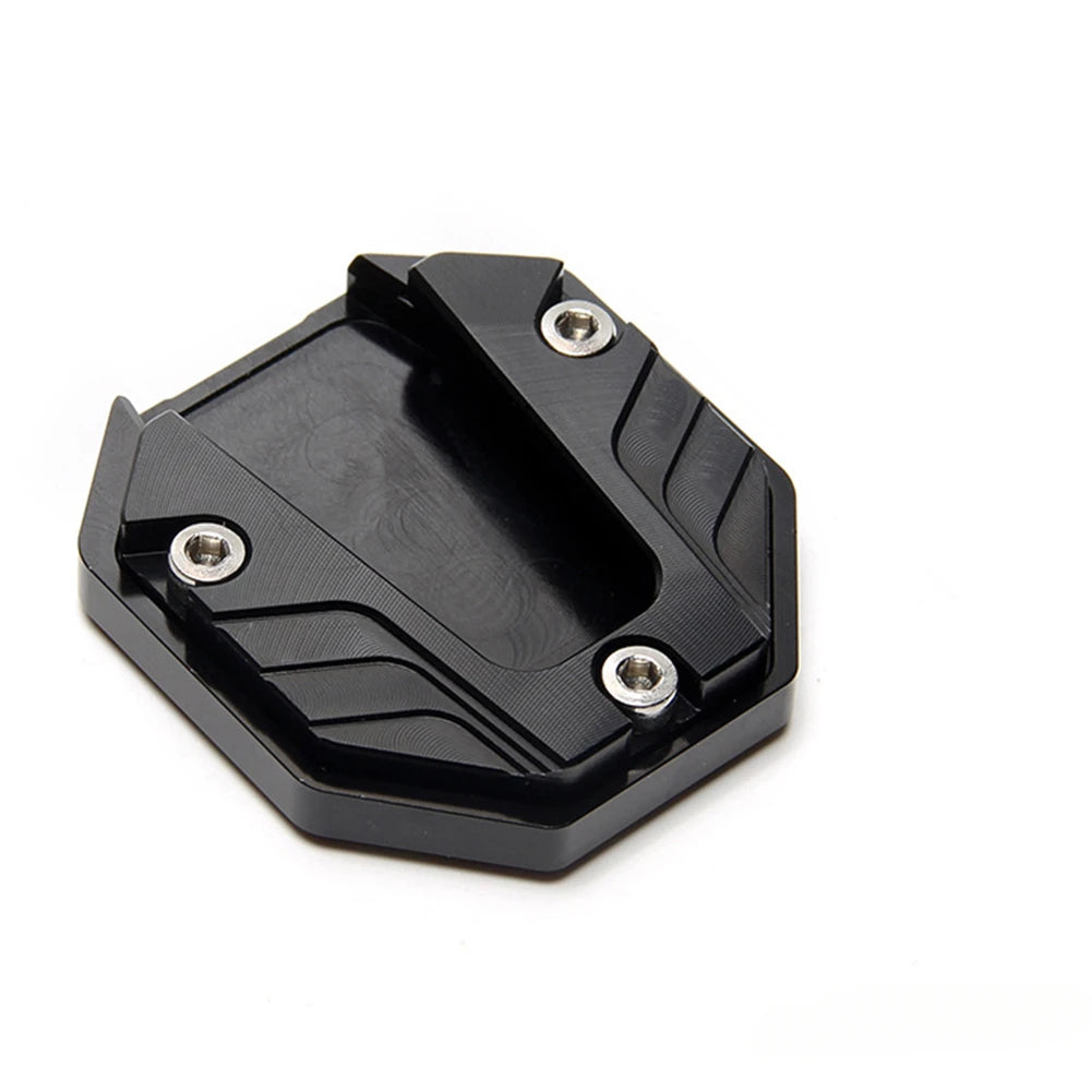 Motorcycle Bike Kickstand 