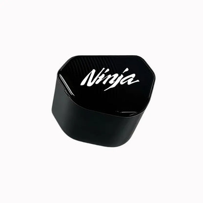 Ninja Turn Signal Button 