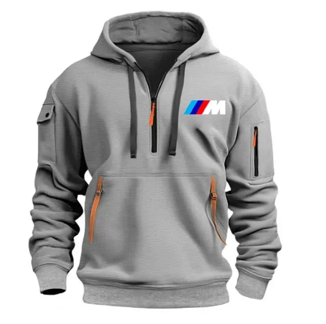 M Performance Hoodie Men 