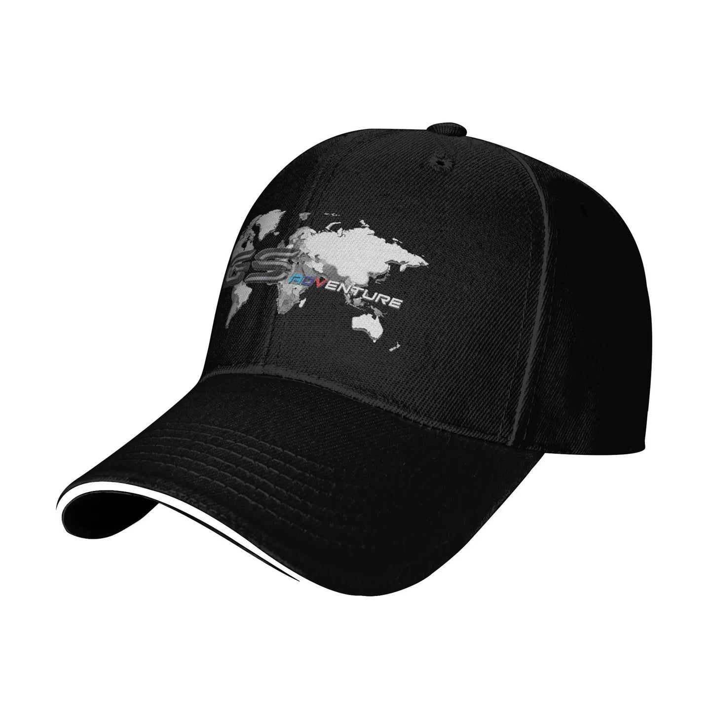 GS Retro Cap 