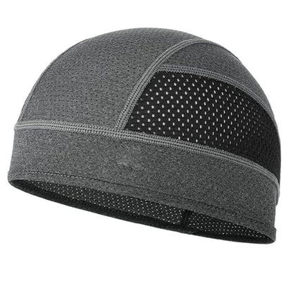 Breathable Helmet Liner Cap