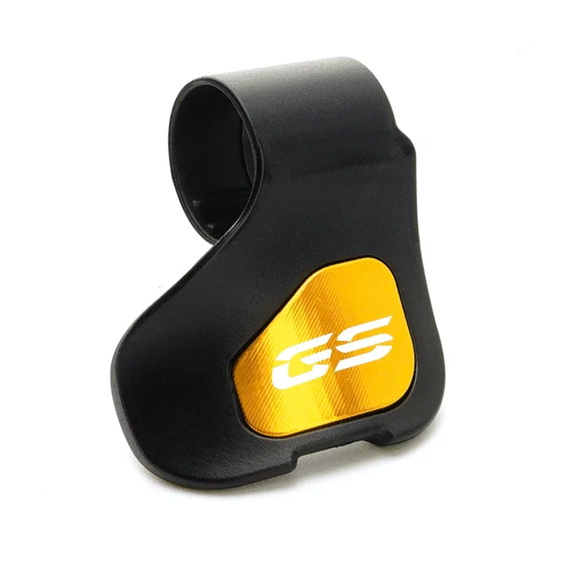 Régulateur de vitesse Accélérateur Assist BW