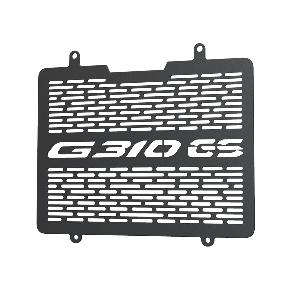 Protetor de radiador de motocicleta G 310 GS