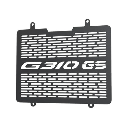 Protetor de radiador de motocicleta G 310 GS