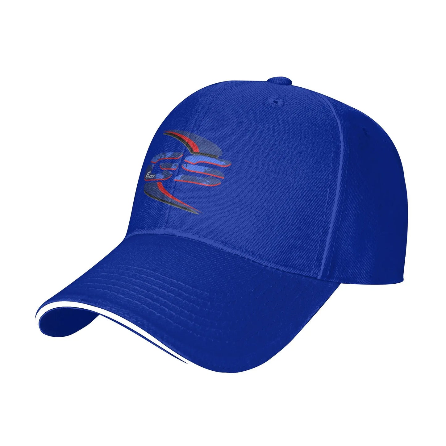 GS Retro Cap 