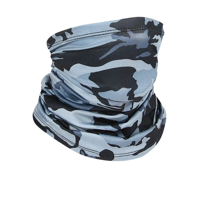 Multi-Functional Bandana Sport 