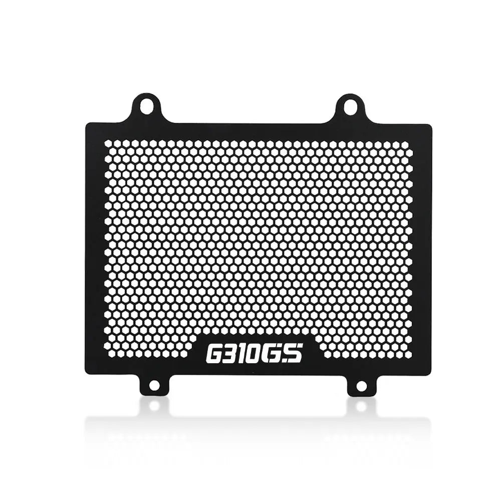 Protetor de radiador de motocicleta G 310 GS