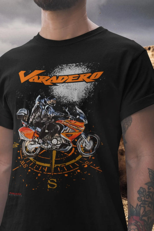 Varadero T-Shirt