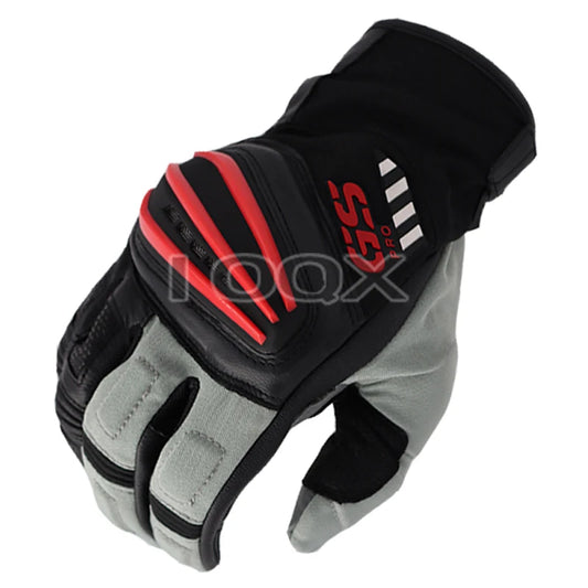 Guantes de moto GS Pro Adventure
