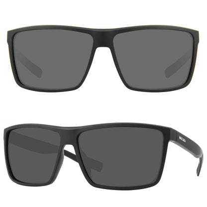 Polarized Sunglasses for Men