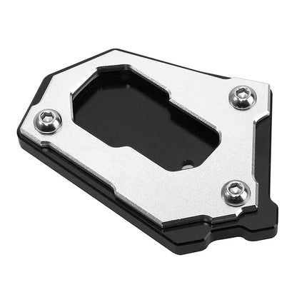 R1250GS Stand Pad 