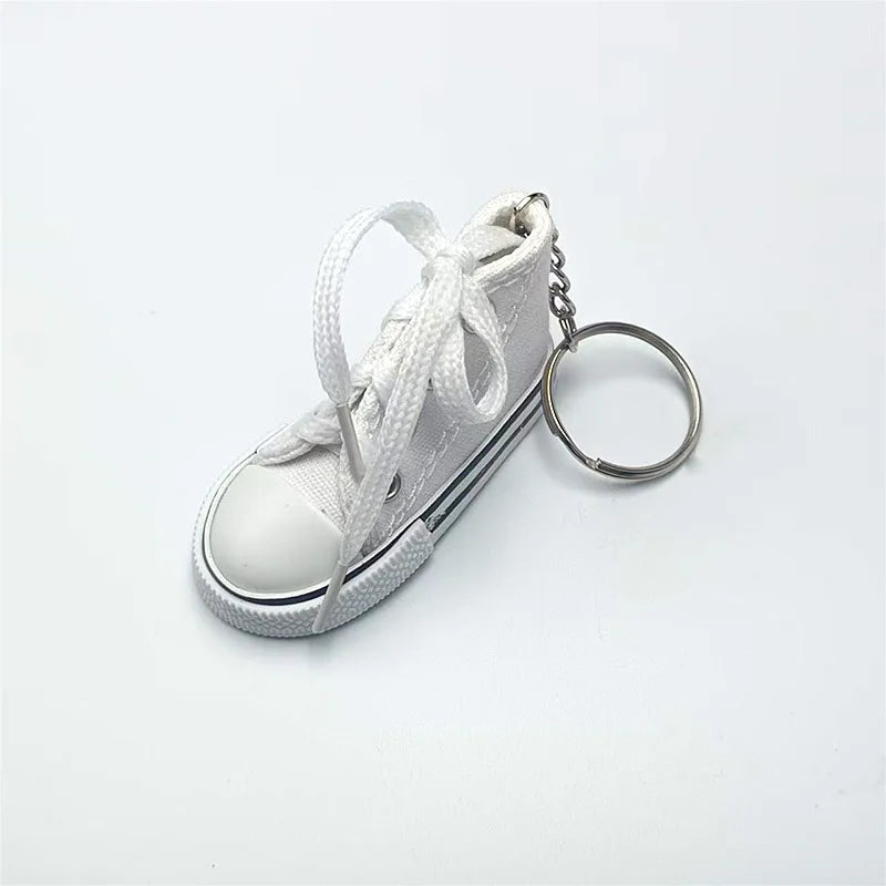 Mini Shoe Foot Support Stand 