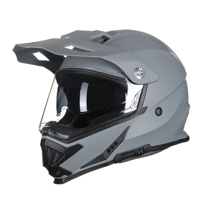 Road Riding Helmet