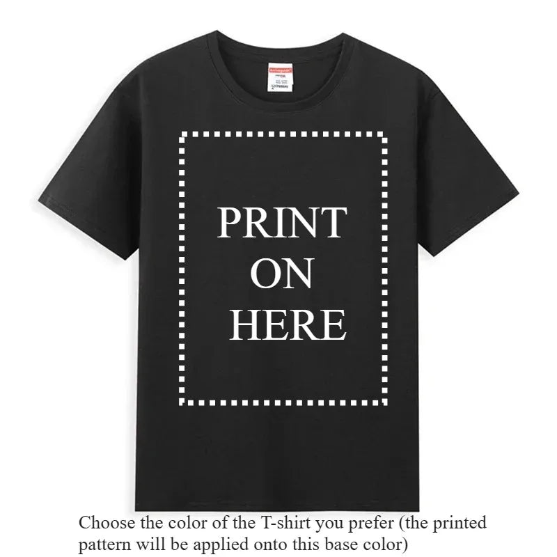 T-shirt Duke 790 KM