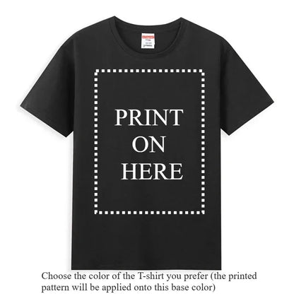 T-shirt Duke 790 KM