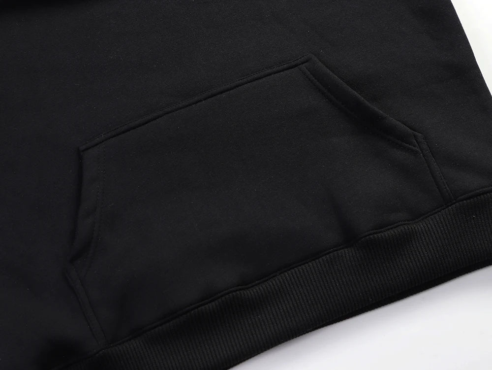 M Performance Hoodie 