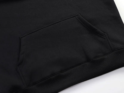 M Performance Hoodie 