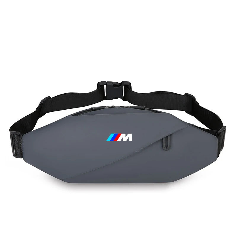 M Performance Fanny Pack 