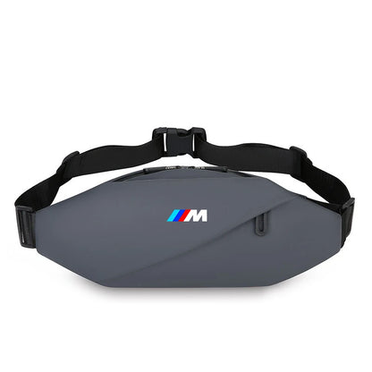 M Performance Fanny Pack 