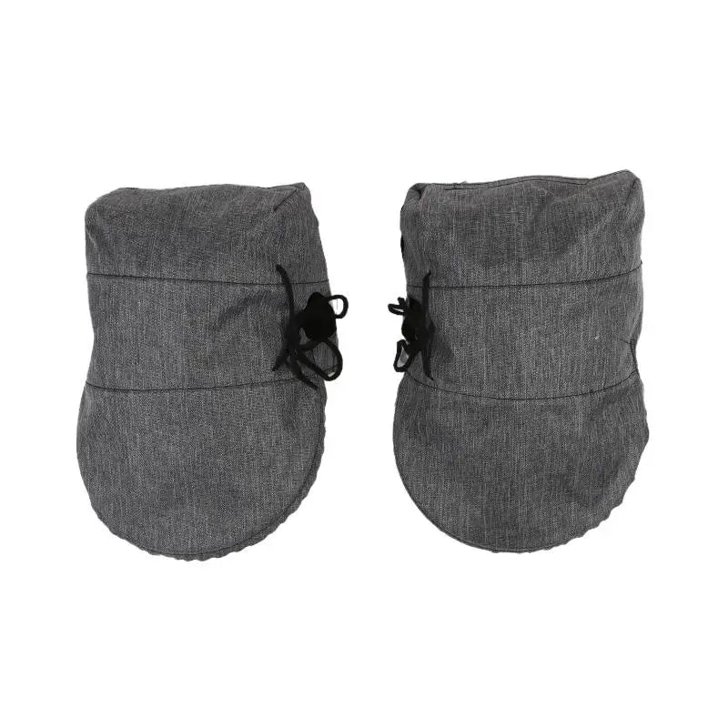 Motorcycle Handlebar Muff