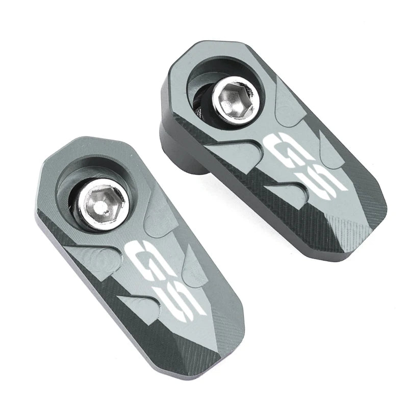 GS-Achsgabel-Crash-Slider