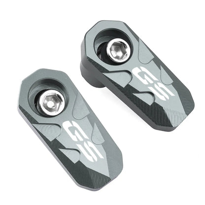 GS-Achsgabel-Crash-Slider