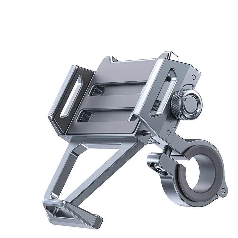 Aluminum Mobile Phone Holder