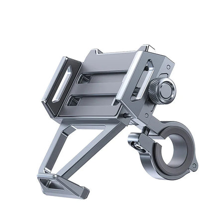 Aluminum Mobile Phone Holder