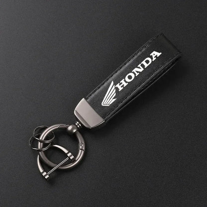 Hornet Premium Keyring 