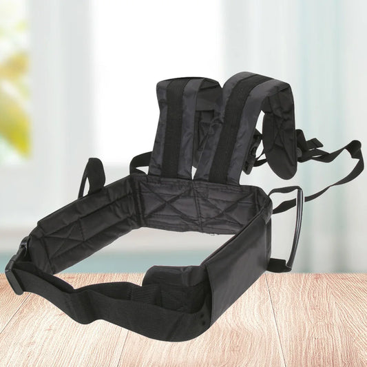 Motorcycle Children Safety Seat Belt 