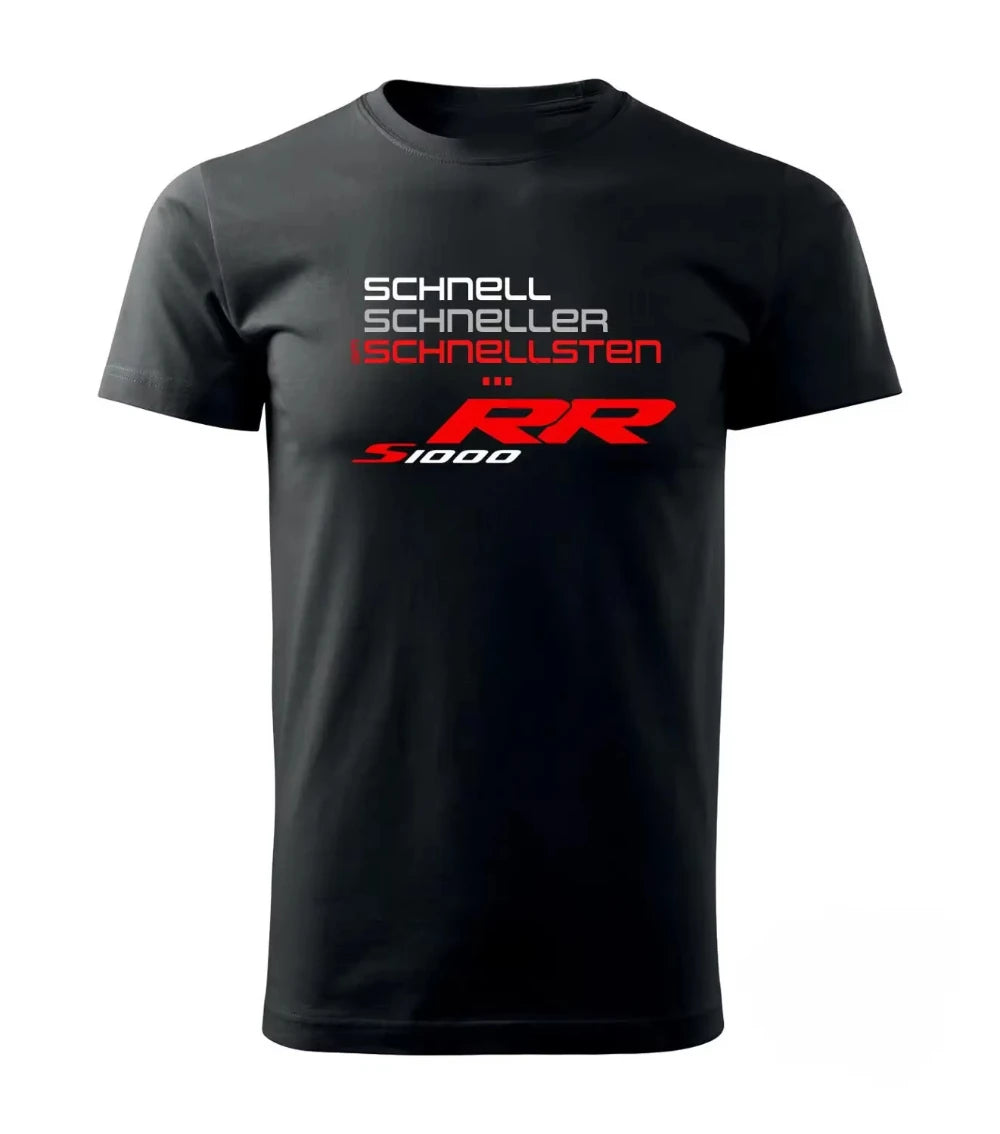 R1200 GS Shirt 