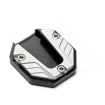 Motorcycle Bike Kickstand 