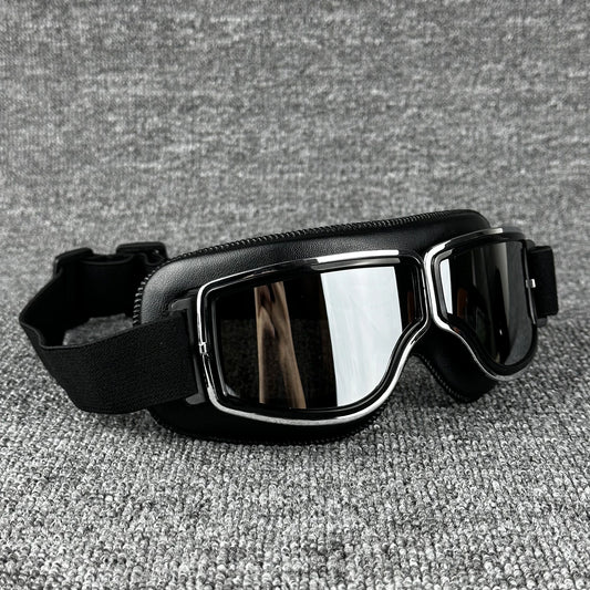 Motorcycle Riding Goggles 