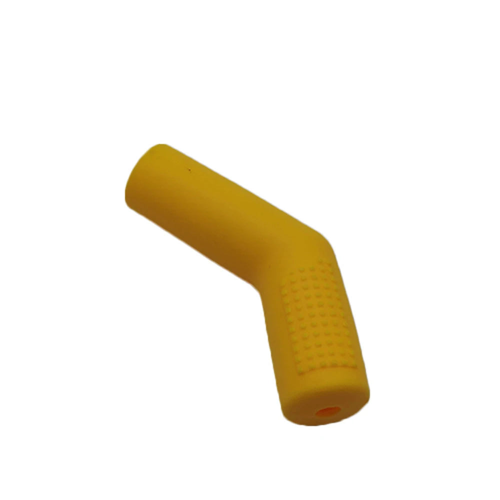 Motorcycle Shifter Rubber Protector – Gear Lever Cover
