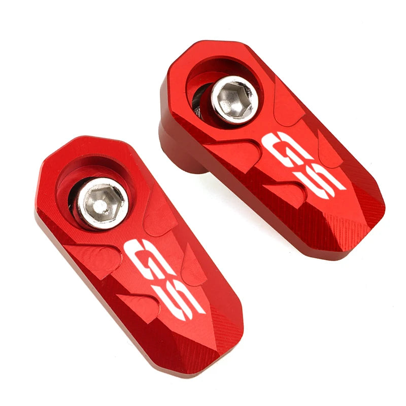 GS-Achsgabel-Crash-Slider